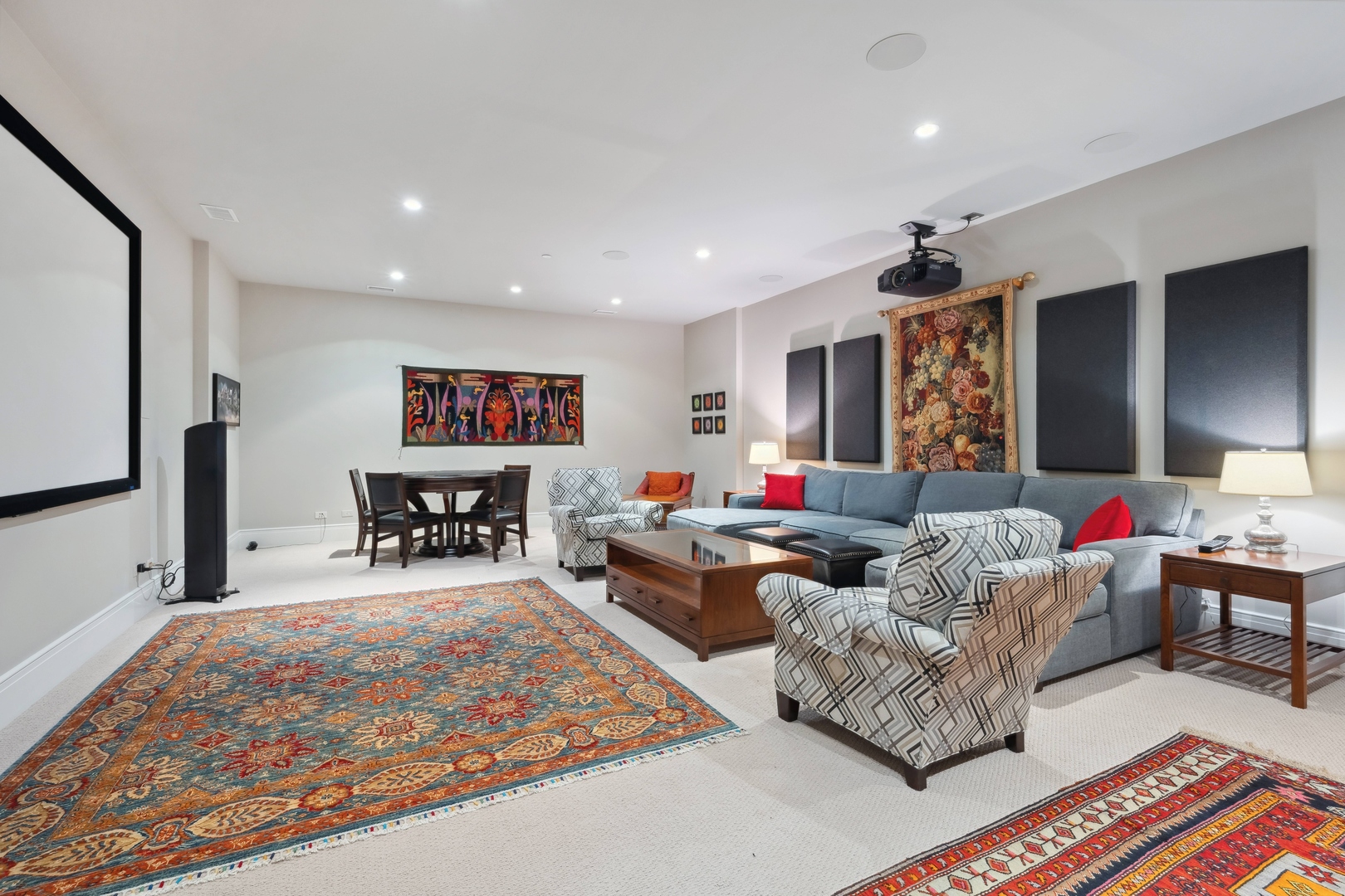 180 Central Ave Highland Park, IL 60035