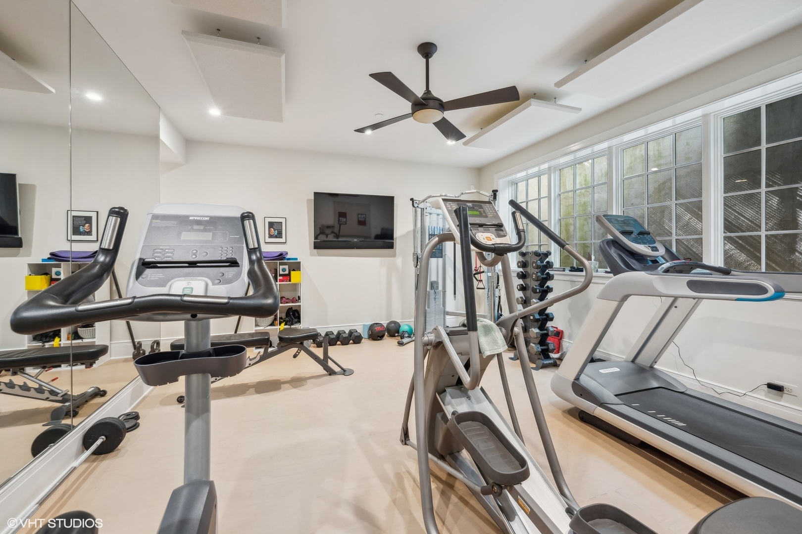 180 Central Ave Highland Park, IL 60035