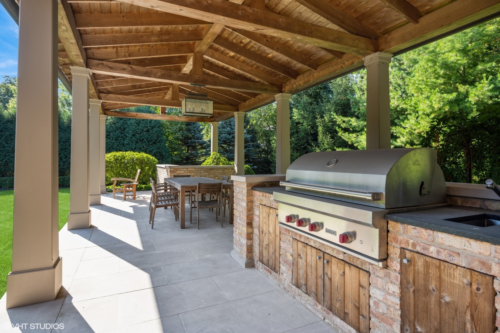 180 Central Ave Highland Park, IL 60035