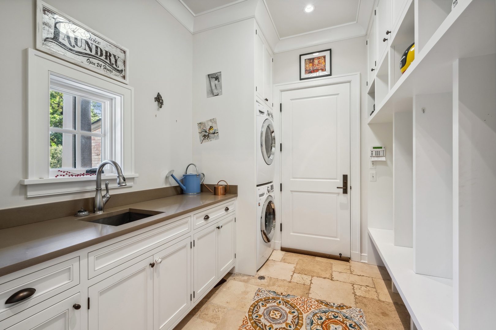 180 Central Ave Highland Park, IL 60035