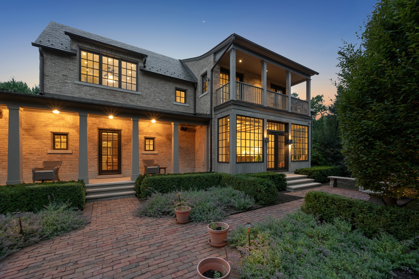 180 Central Ave Highland Park, IL 60035