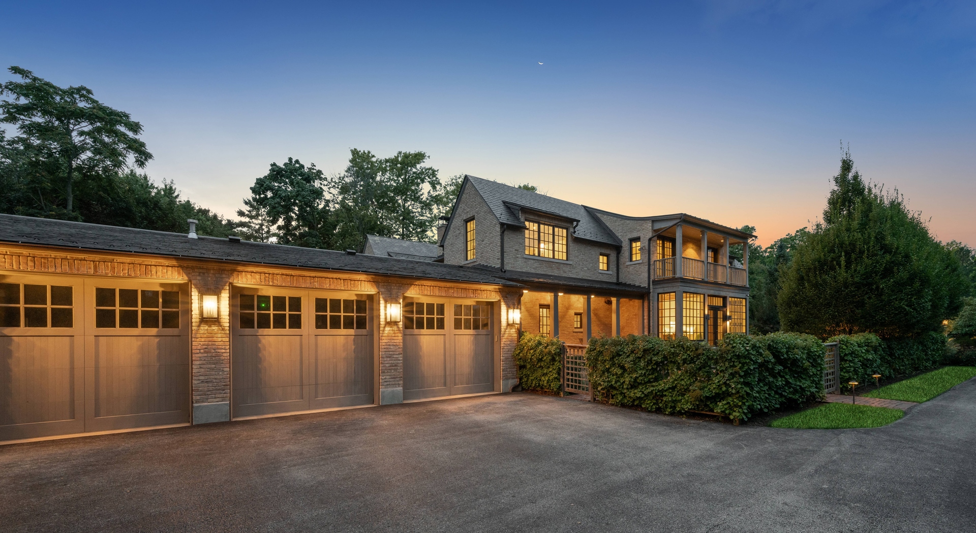 180 Central Ave Highland Park, IL 60035