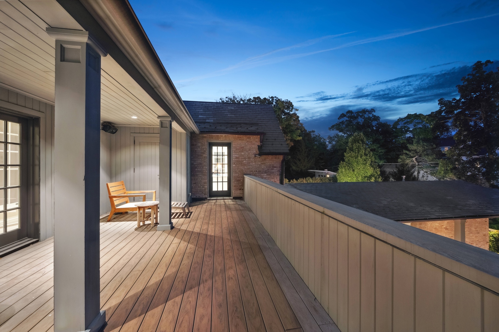 180 Central Ave Highland Park, IL 60035