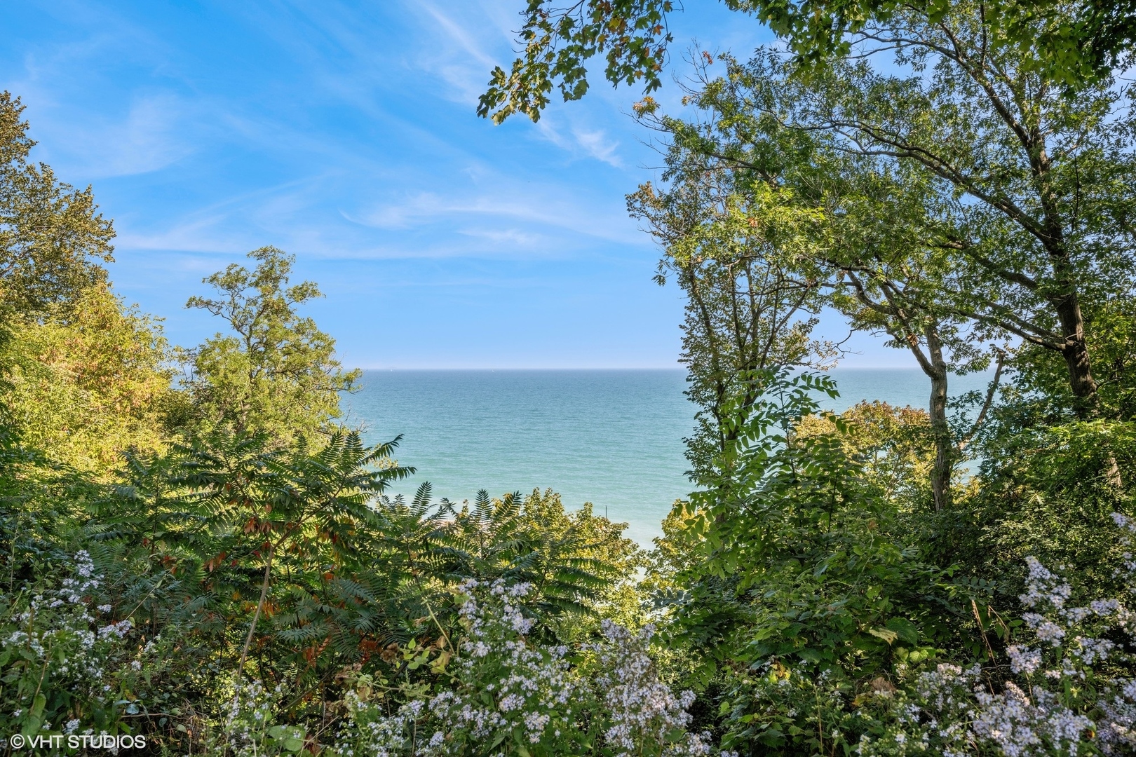 180 Central Ave Highland Park, IL 60035