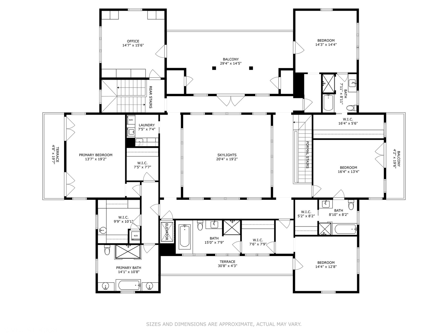 180 Central Ave Highland Park, IL 60035