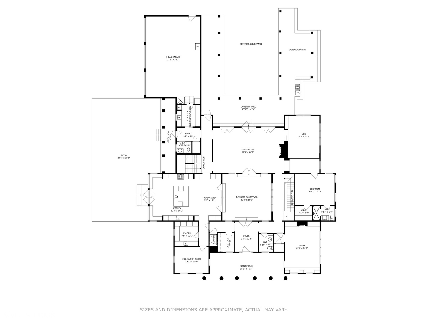 180 Central Ave Highland Park, IL 60035