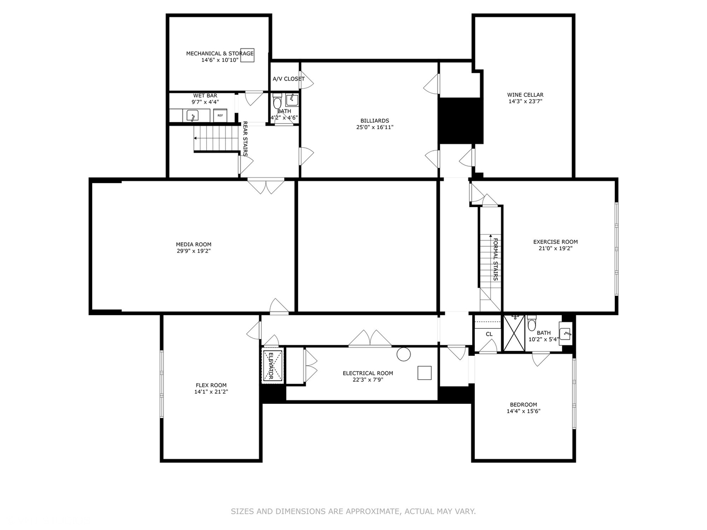 180 Central Ave Highland Park, IL 60035