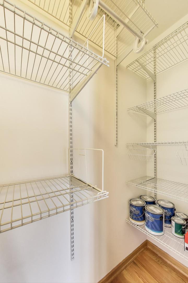 243 Washington Blvd #3A Oak Park, IL 60302