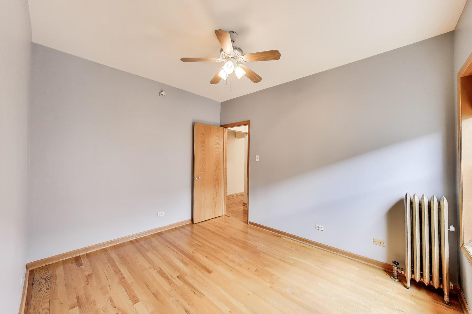 243 Washington Blvd #3A Oak Park, IL 60302