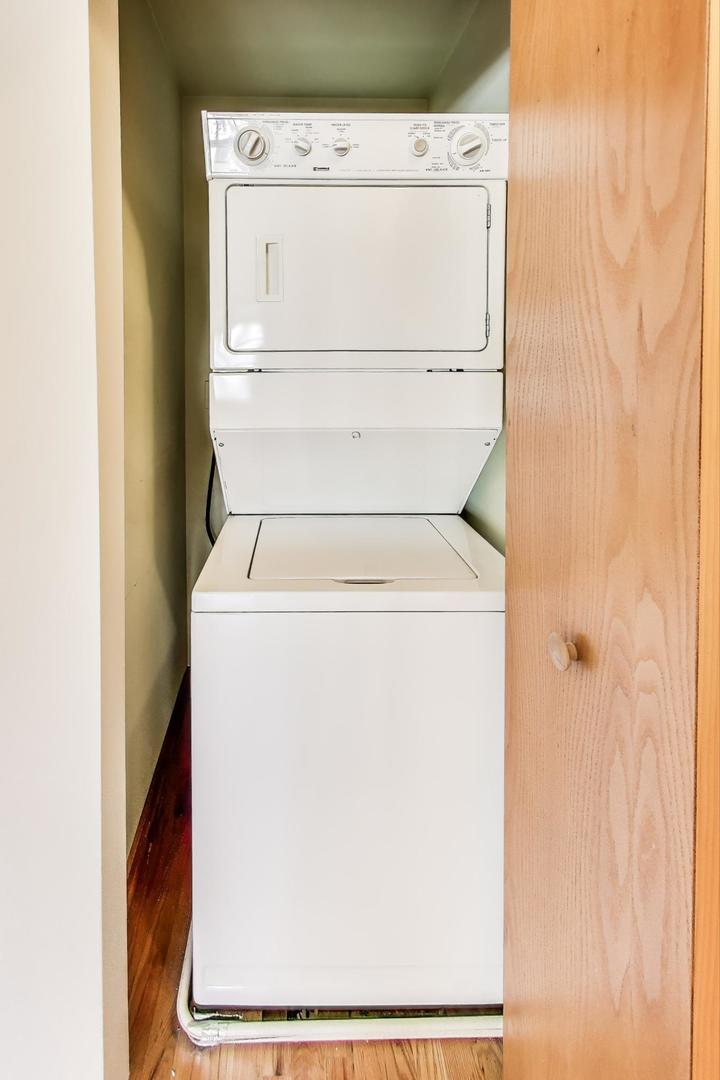 243 Washington Blvd #3A Oak Park, IL 60302