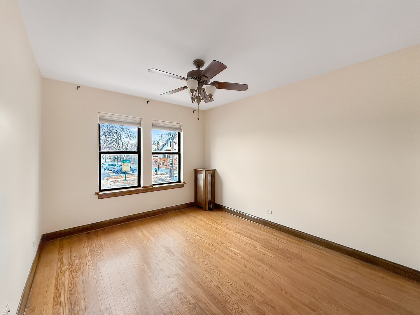 842 Wesley Ave #1 Oak Park, IL 60304