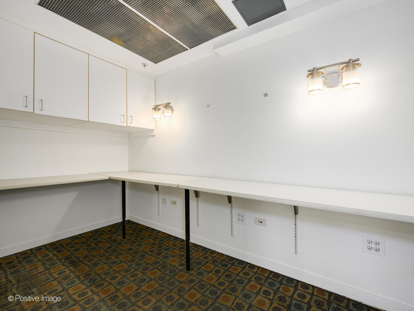 1831 BENSON Ave Evanston, IL 60201