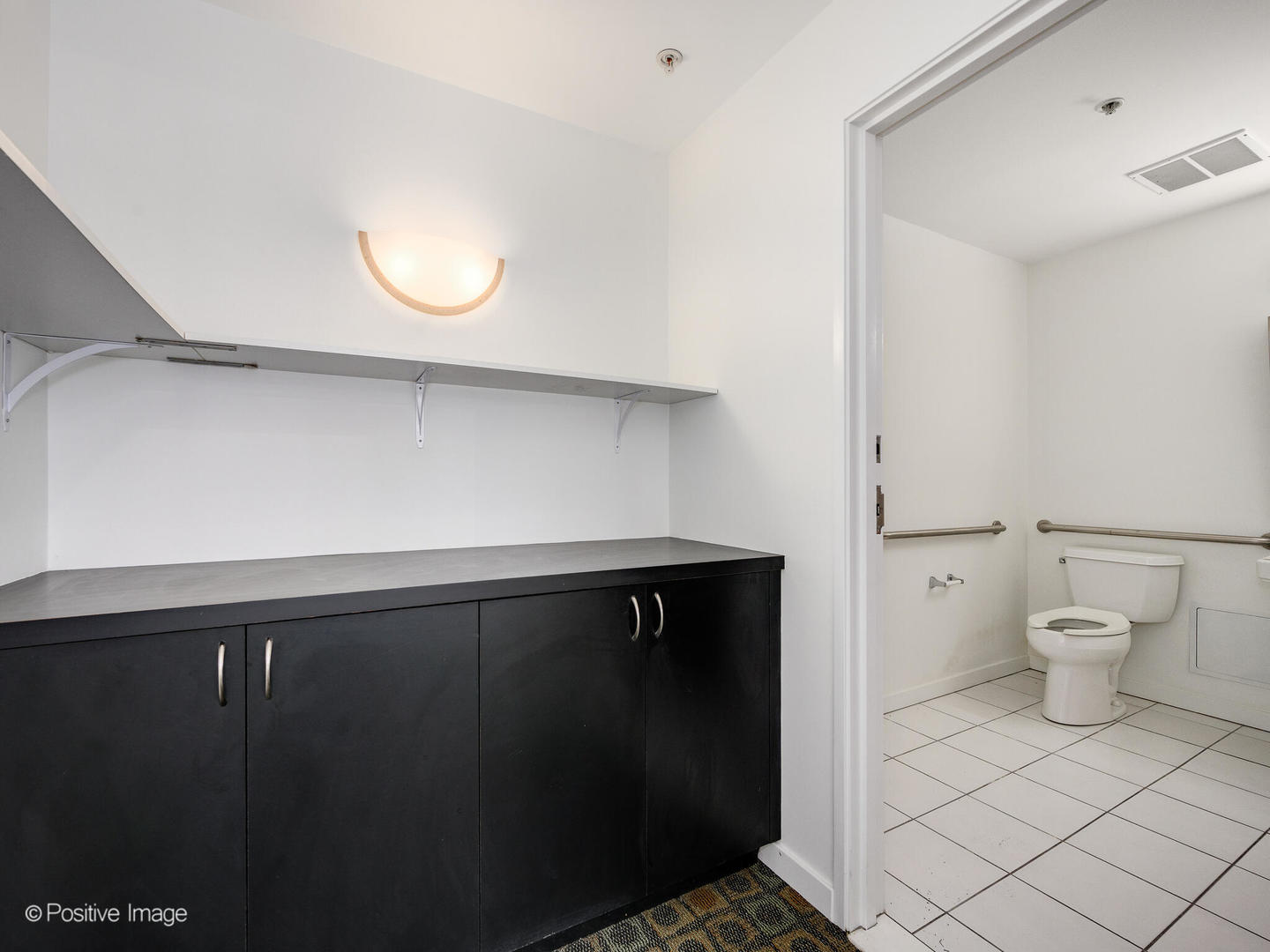 1831 BENSON Ave Evanston, IL 60201