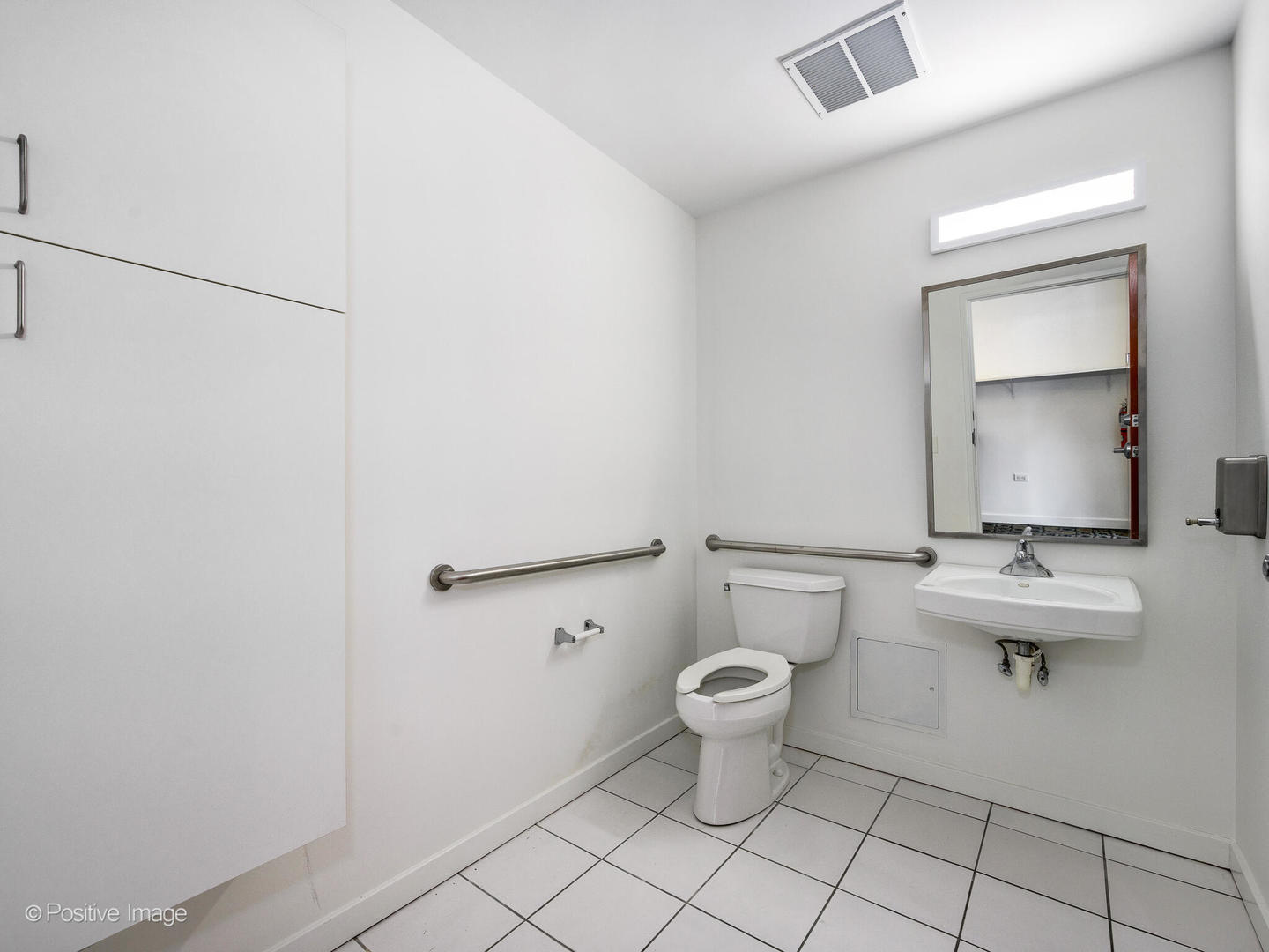 1831 BENSON Ave Evanston, IL 60201