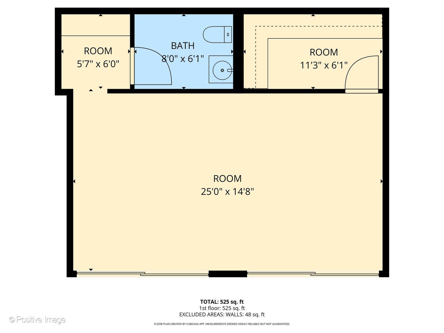 1831 BENSON Ave Evanston, IL 60201