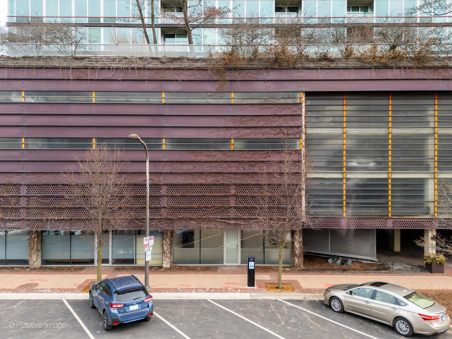 1831 BENSON Ave Evanston, IL 60201