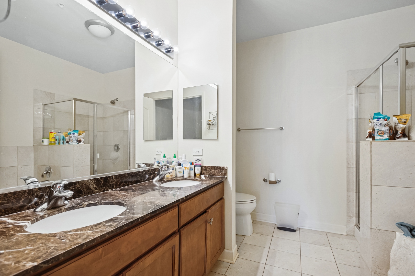 450 E Waterside Dr #2902 Chicago, IL 60601