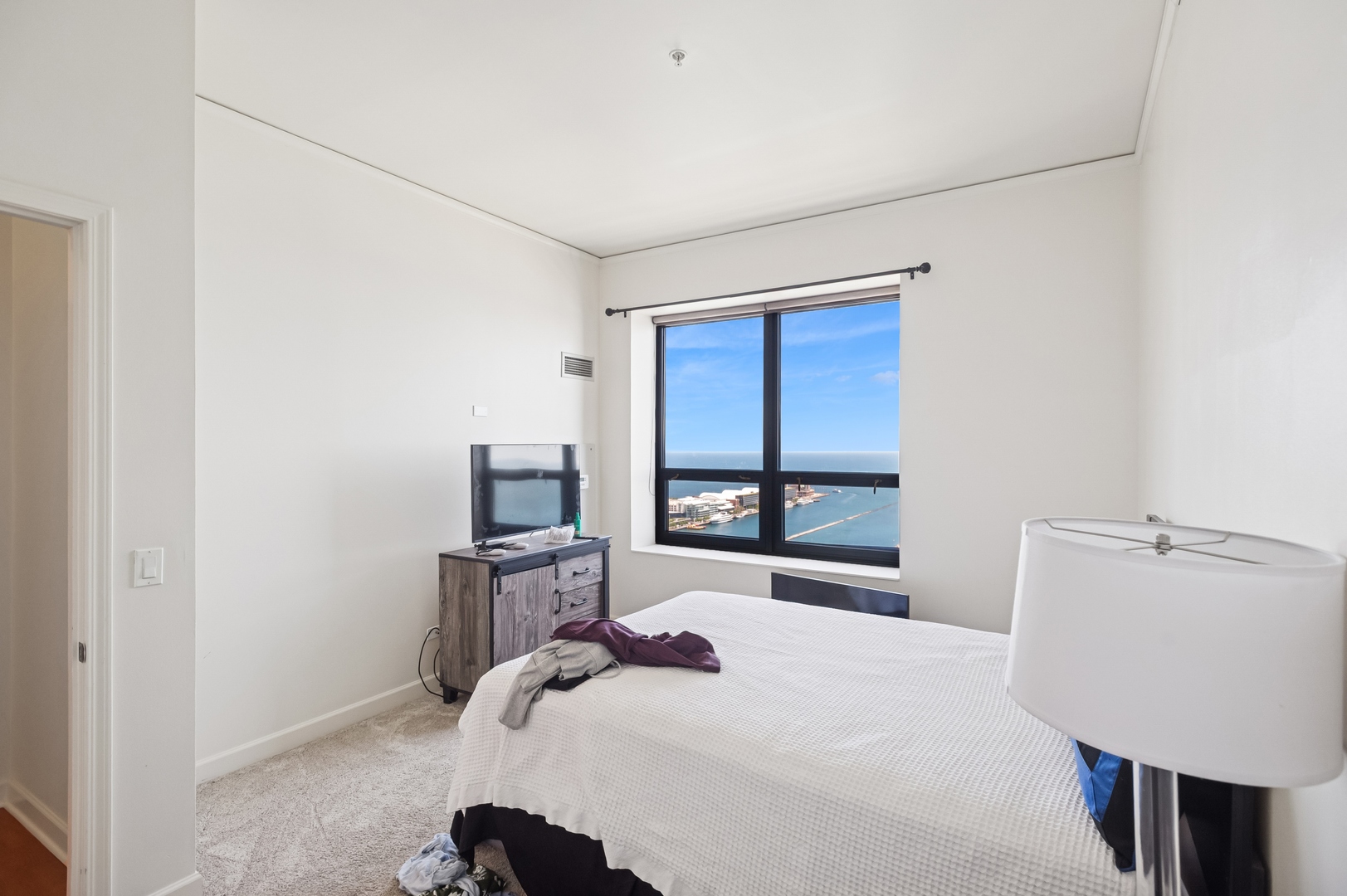 450 E Waterside Dr #2902 Chicago, IL 60601