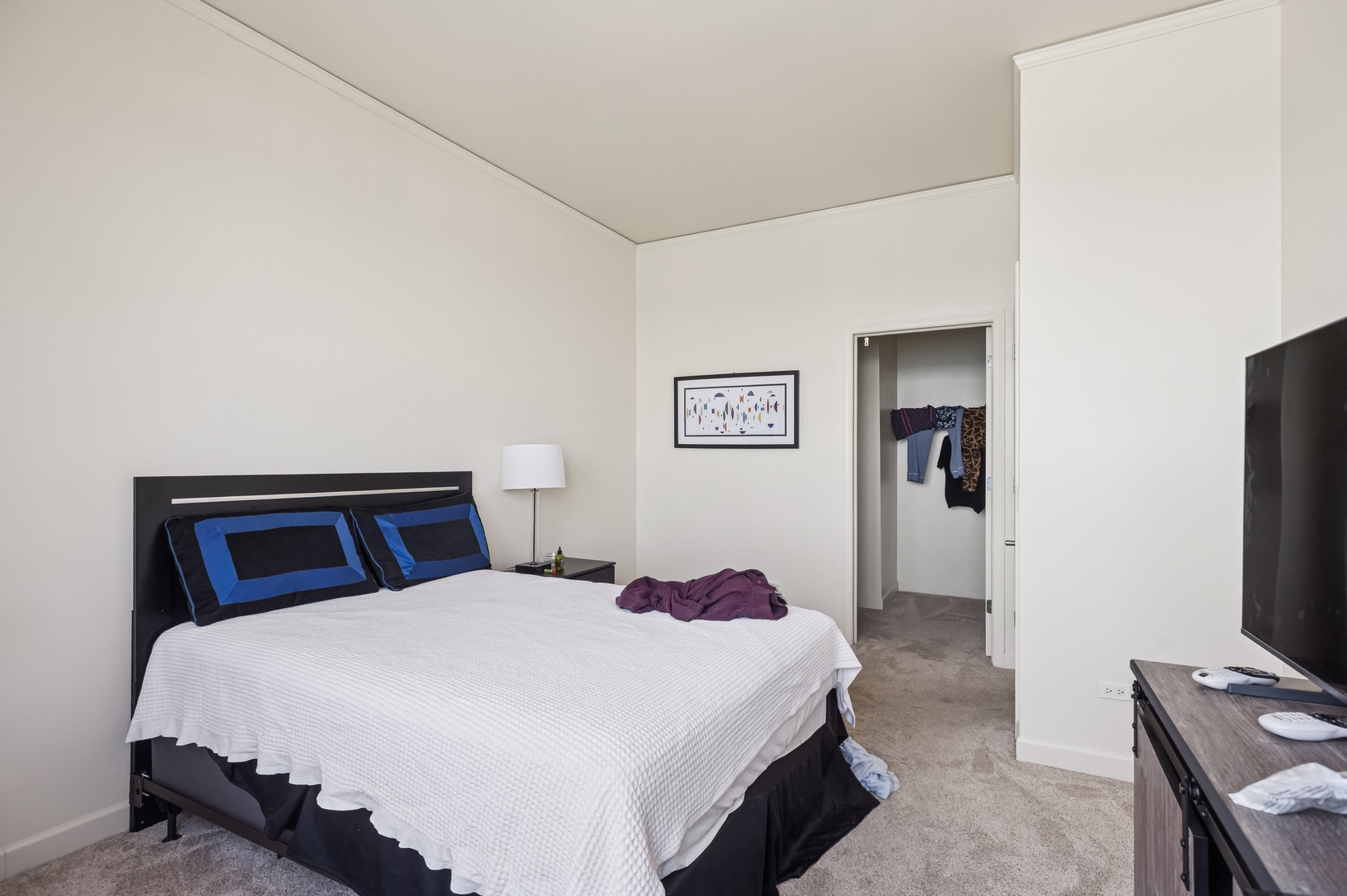 450 E Waterside Dr #2902 Chicago, IL 60601