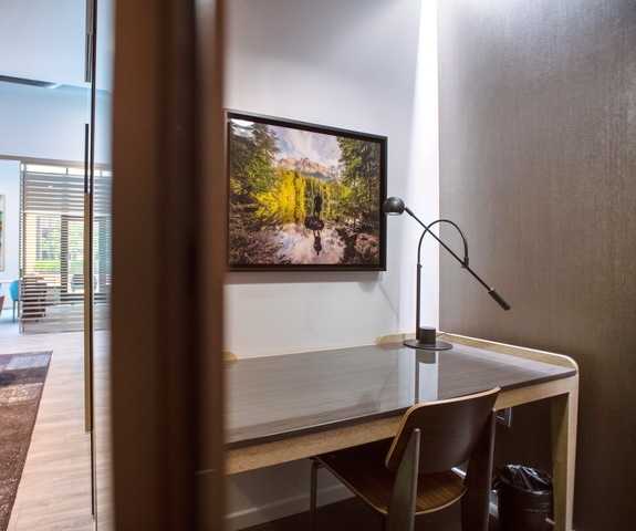 450 E Waterside Dr #2902 Chicago, IL 60601