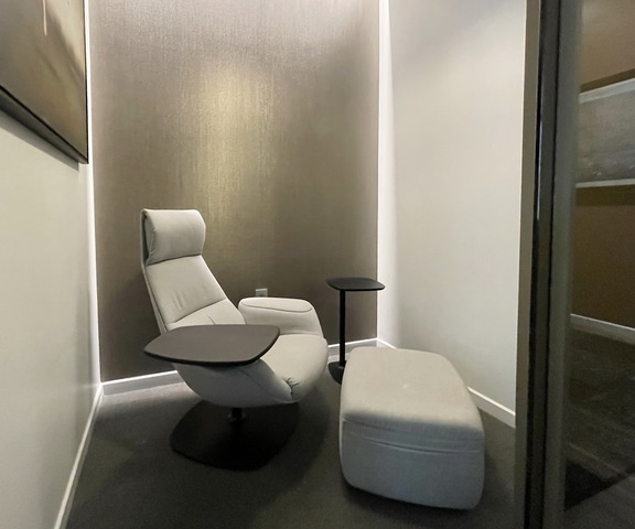 450 E Waterside Dr #2902 Chicago, IL 60601