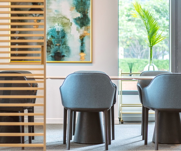 450 E Waterside Dr #2902 Chicago, IL 60601