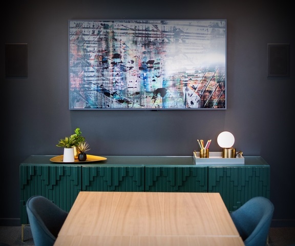 450 E Waterside Dr #2902 Chicago, IL 60601