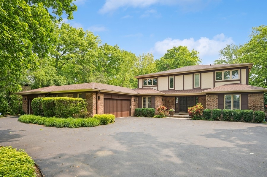 2143 Tennyson Ln