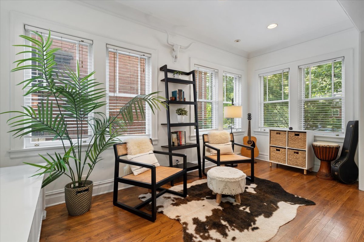 711 Michigan Ave Evanston, IL 60202