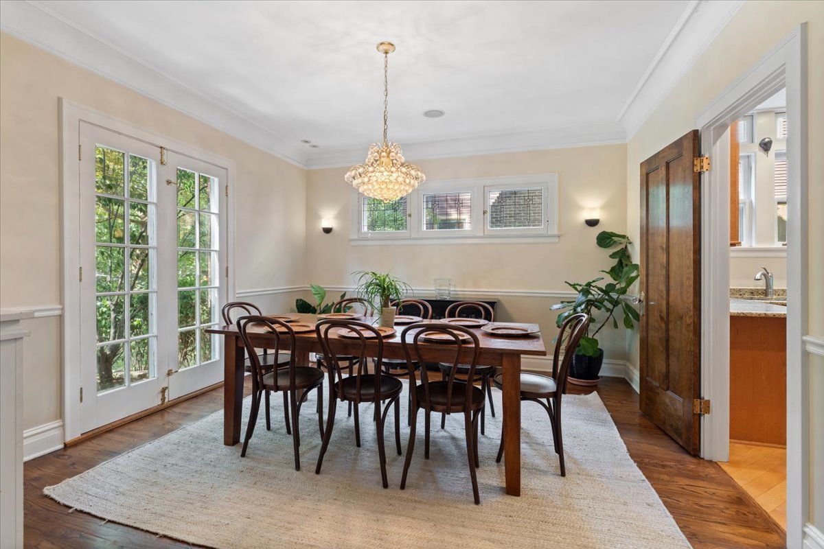 711 Michigan Ave Evanston, IL 60202