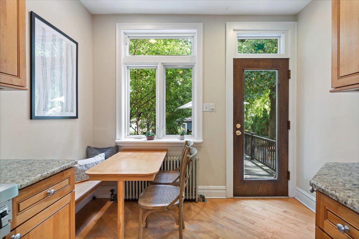 711 Michigan Ave Evanston, IL 60202