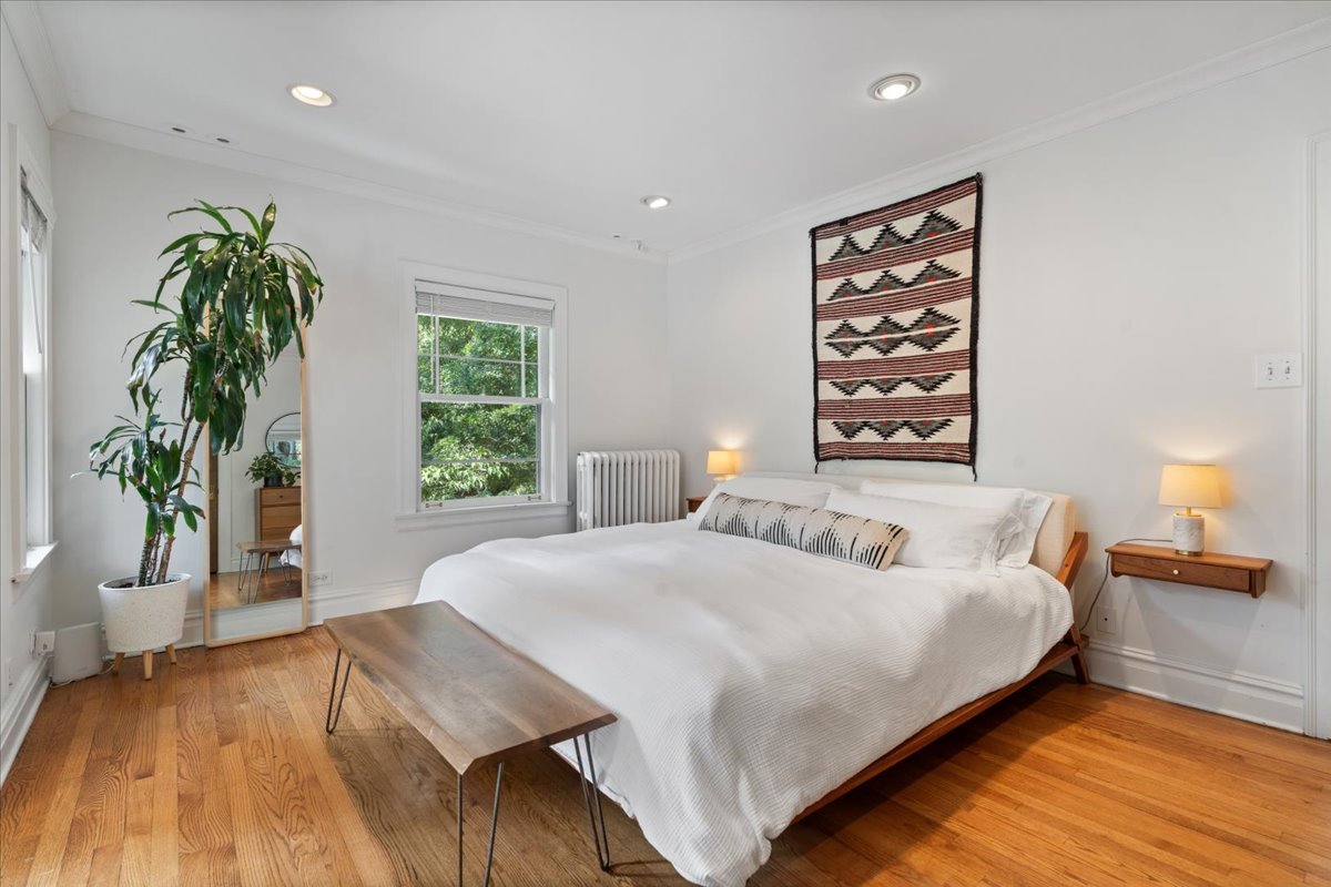 711 Michigan Ave Evanston, IL 60202