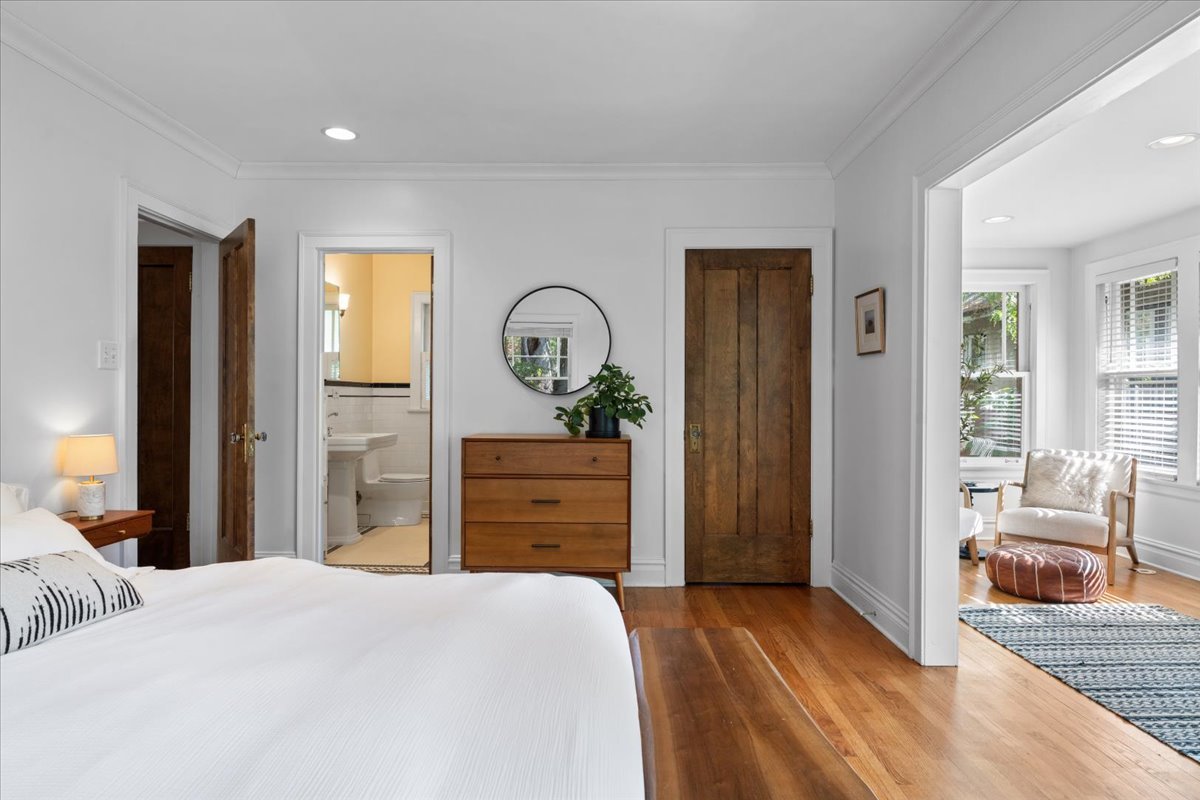 711 Michigan Ave Evanston, IL 60202