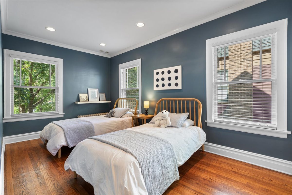 711 Michigan Ave Evanston, IL 60202