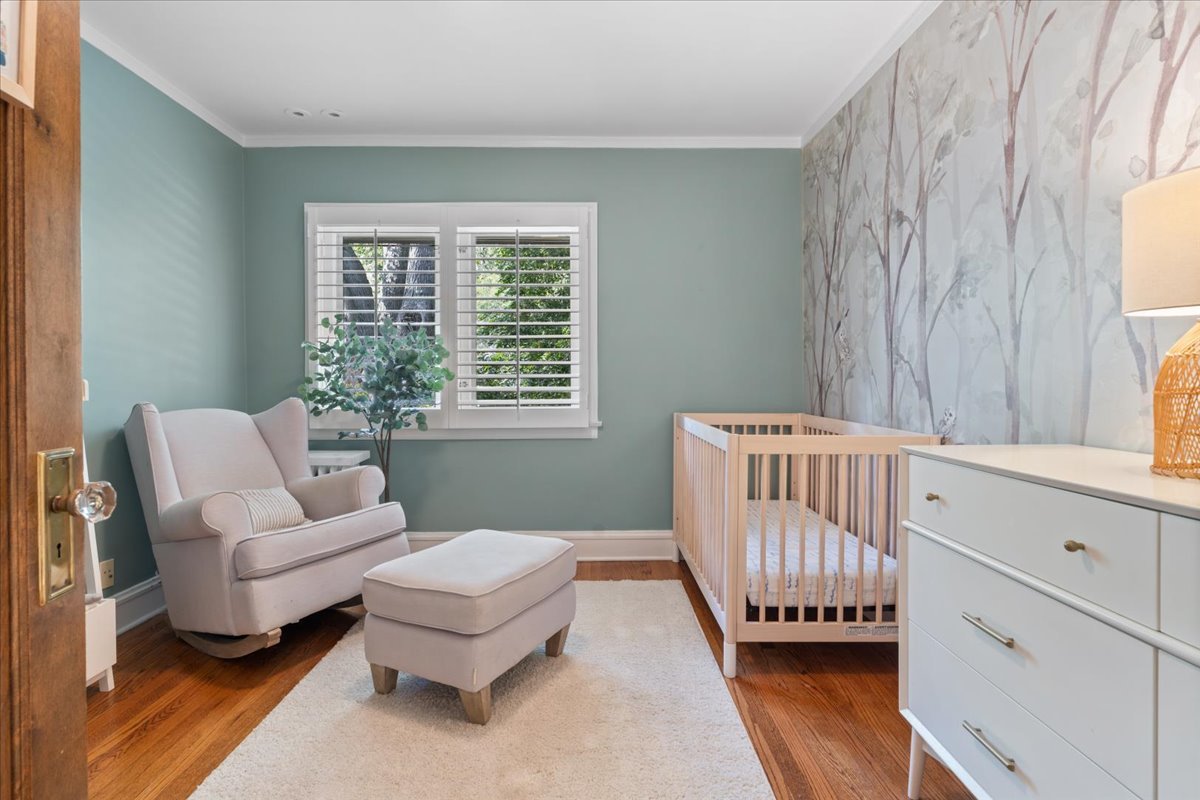 711 Michigan Ave Evanston, IL 60202