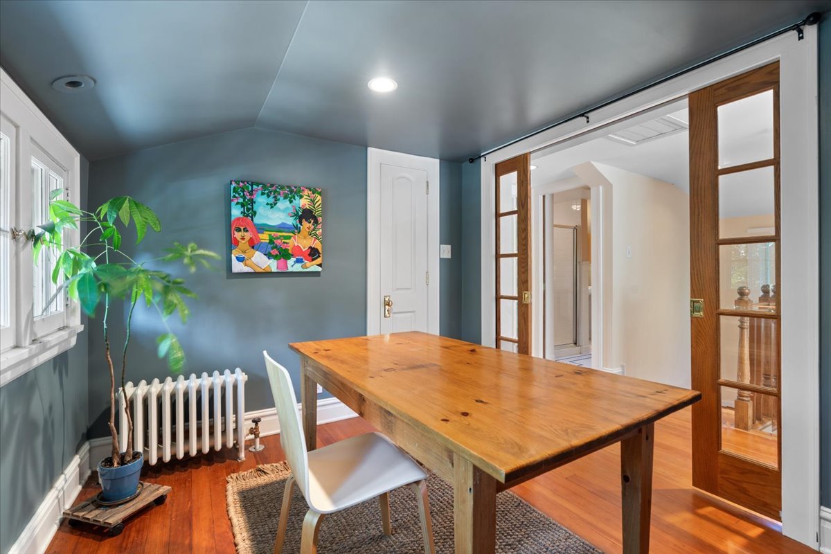 711 Michigan Ave Evanston, IL 60202