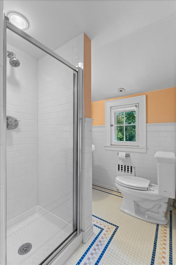 711 Michigan Ave Evanston, IL 60202