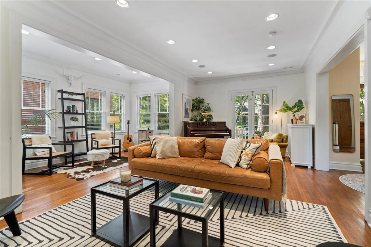 711 Michigan Ave Evanston, IL 60202