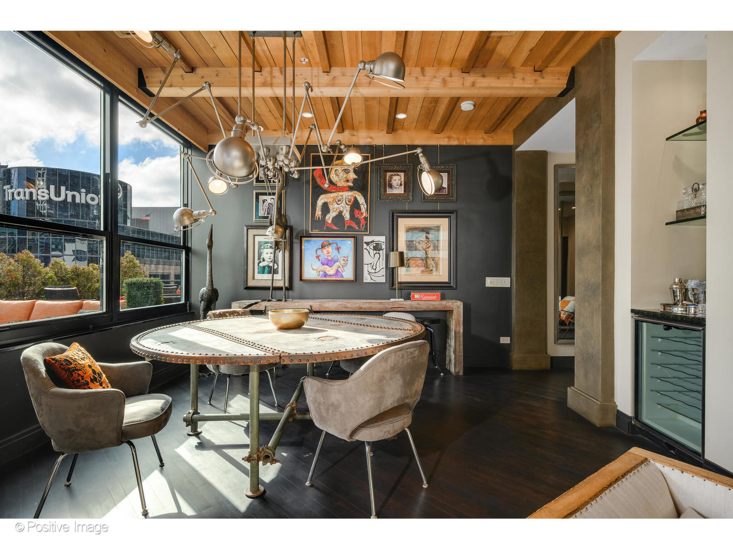 130 S Canal St #9B Chicago, IL 60606