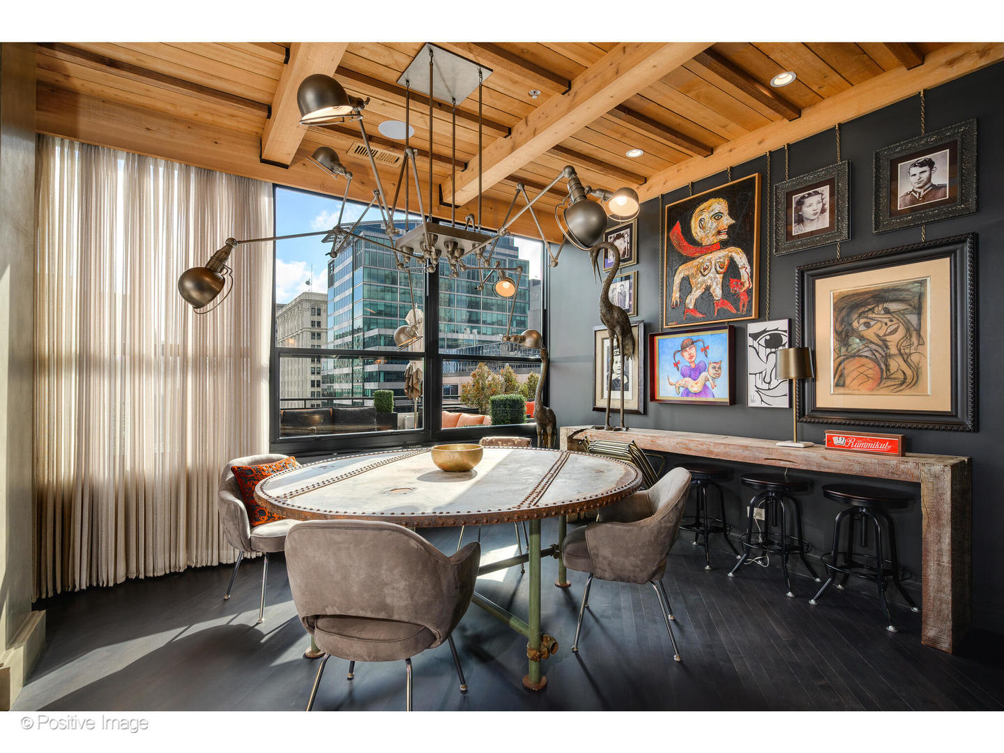 130 S Canal St #9B Chicago, IL 60606