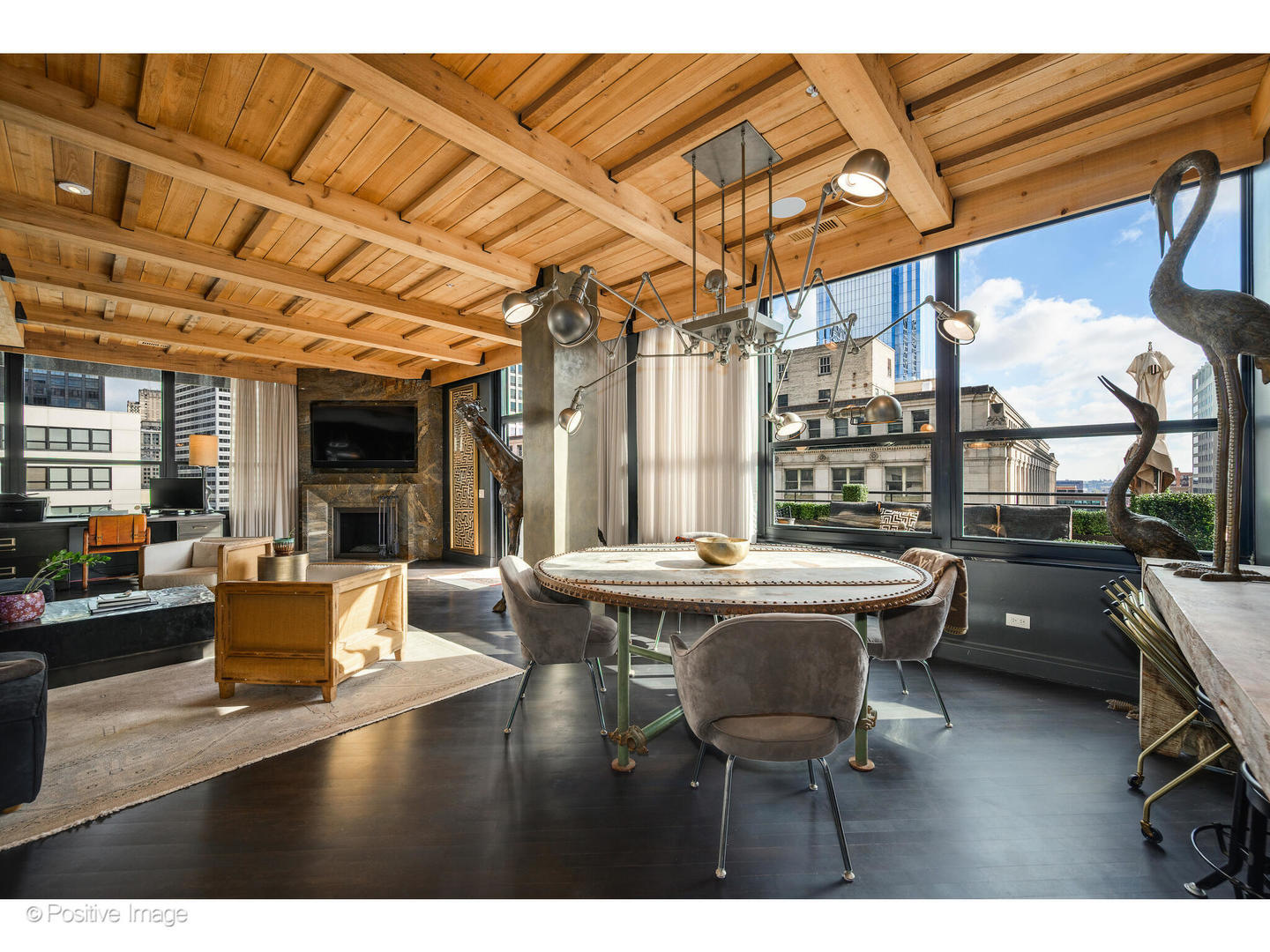 130 S Canal St #9B Chicago, IL 60606