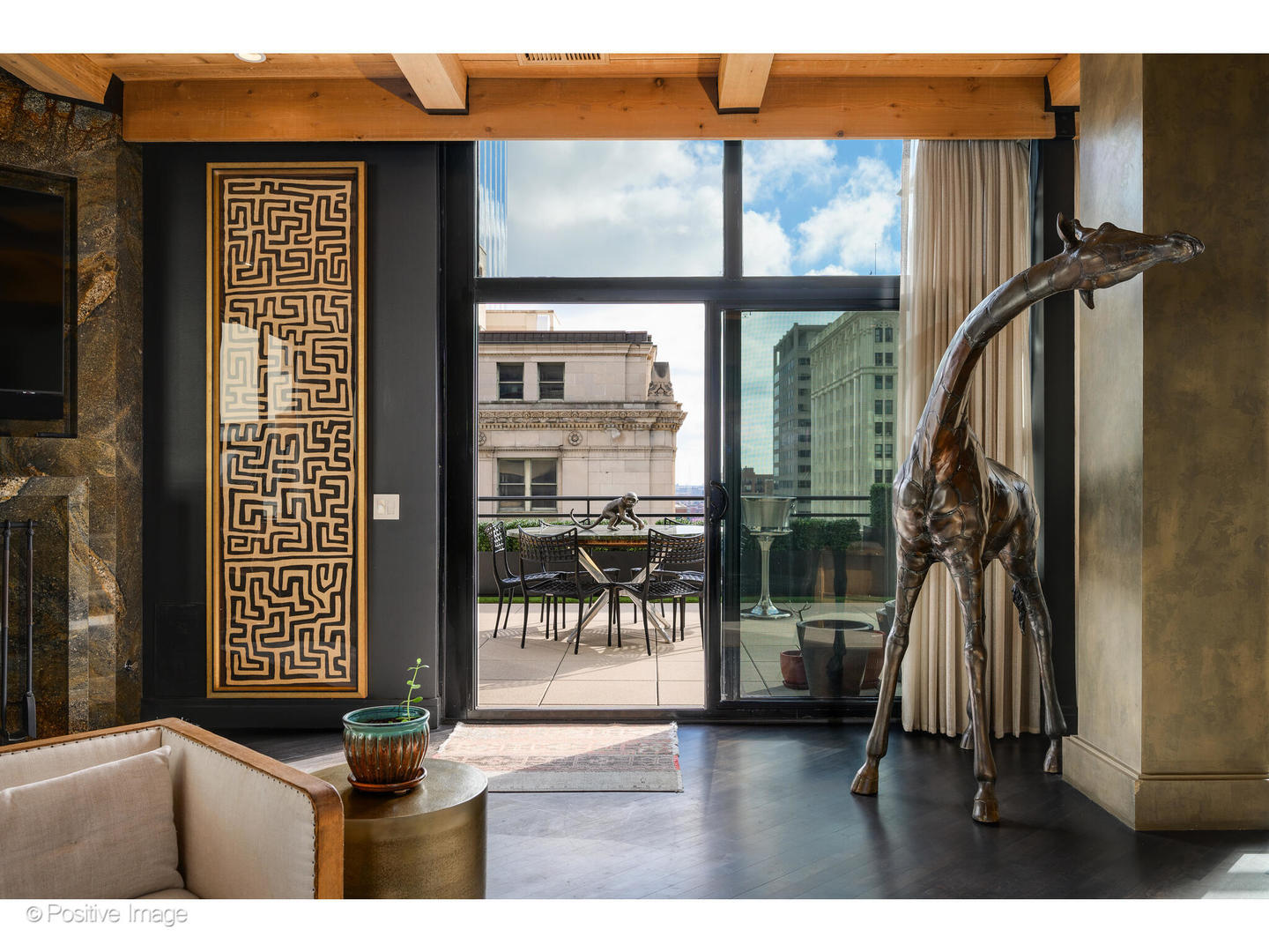 130 S Canal St #9B Chicago, IL 60606