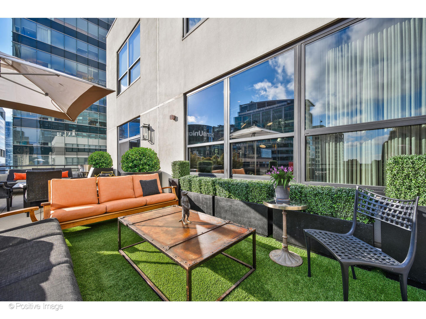 130 S Canal St #9B Chicago, IL 60606