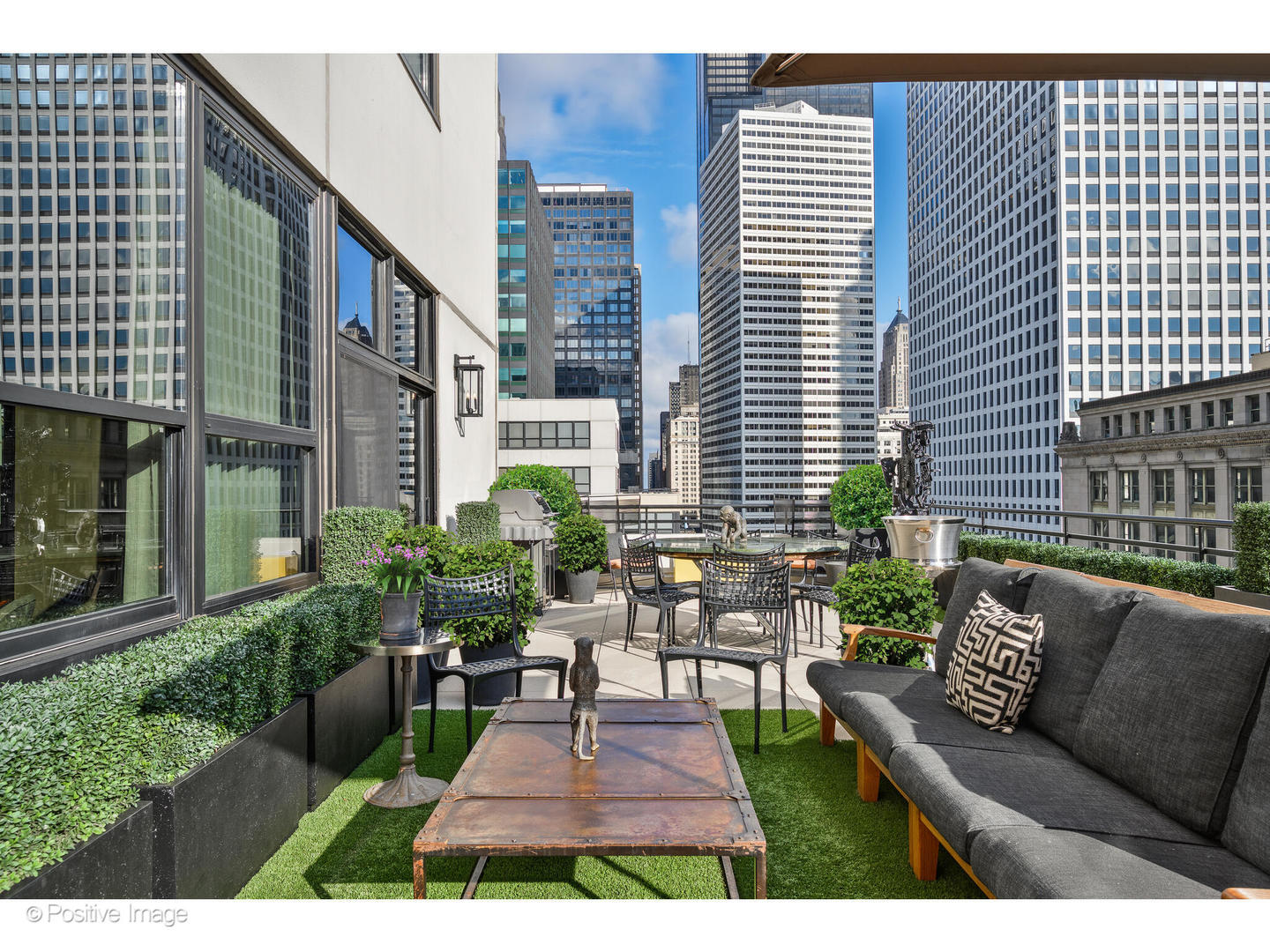 130 S Canal St #9B Chicago, IL 60606