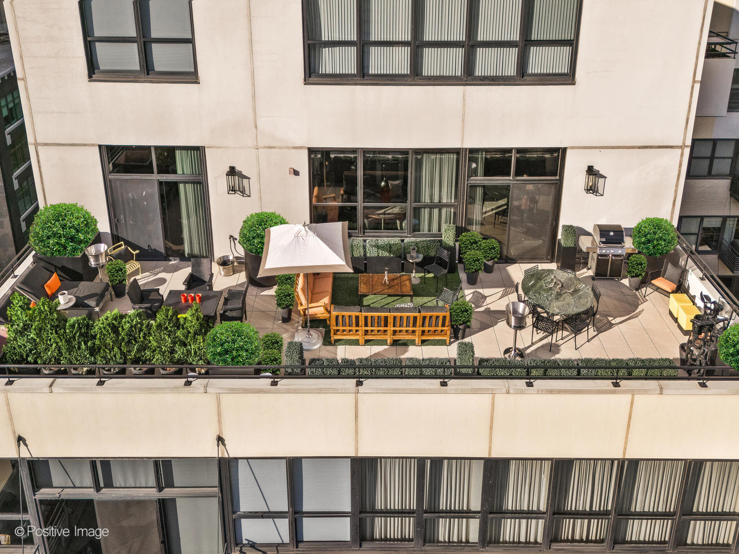 130 S Canal St #9B Chicago, IL 60606