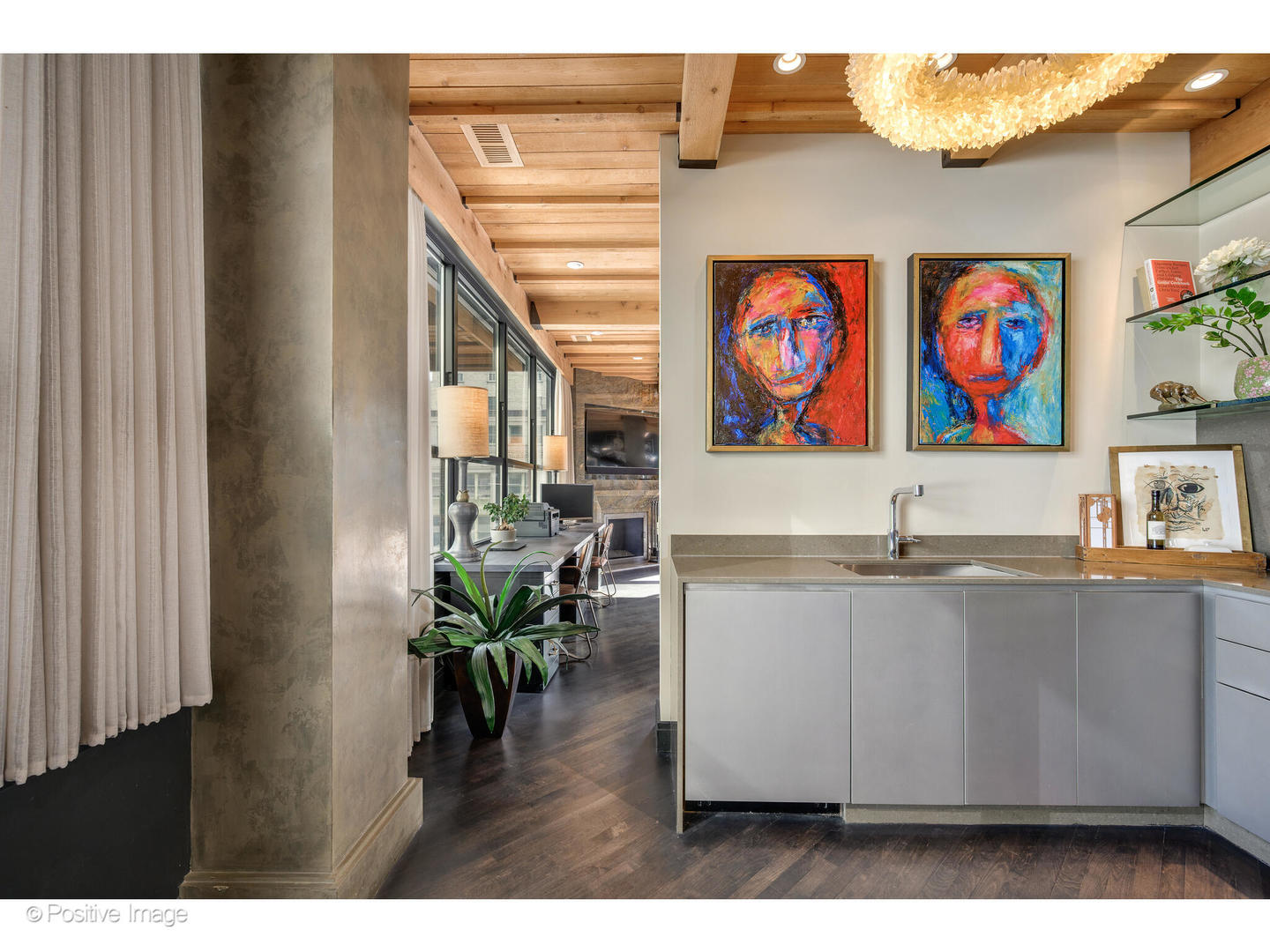 130 S Canal St #9B Chicago, IL 60606