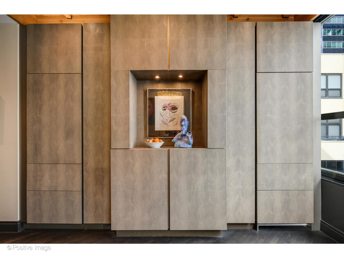 130 S Canal St #9B Chicago, IL 60606