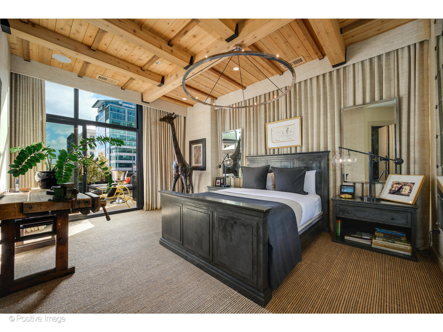 130 S Canal St #9B Chicago, IL 60606