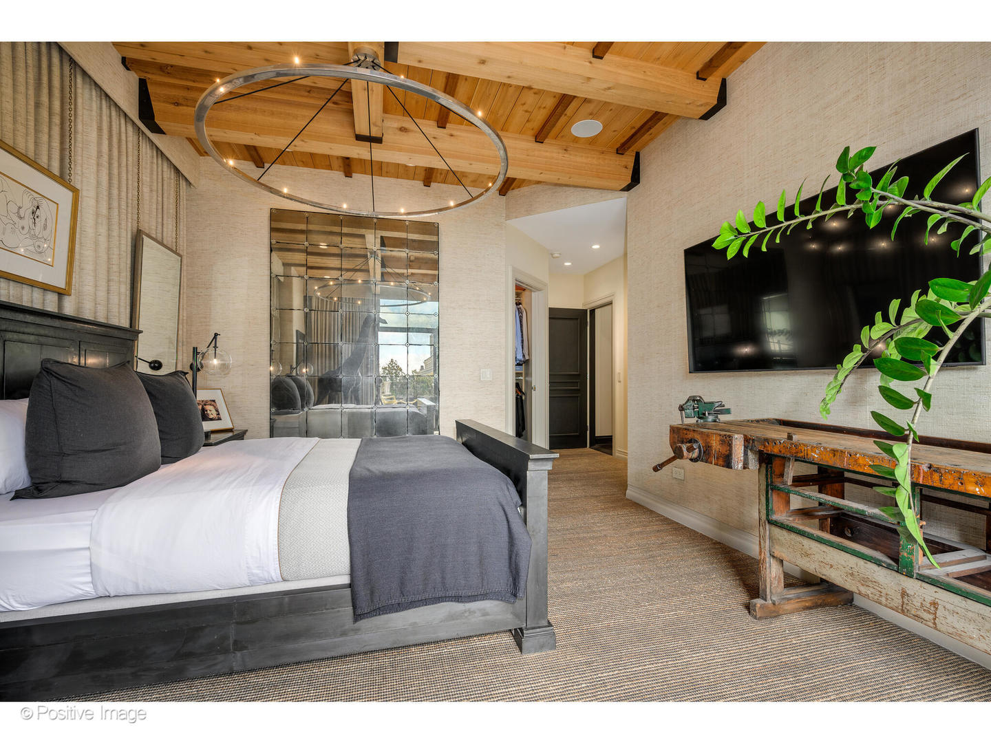 130 S Canal St #9B Chicago, IL 60606