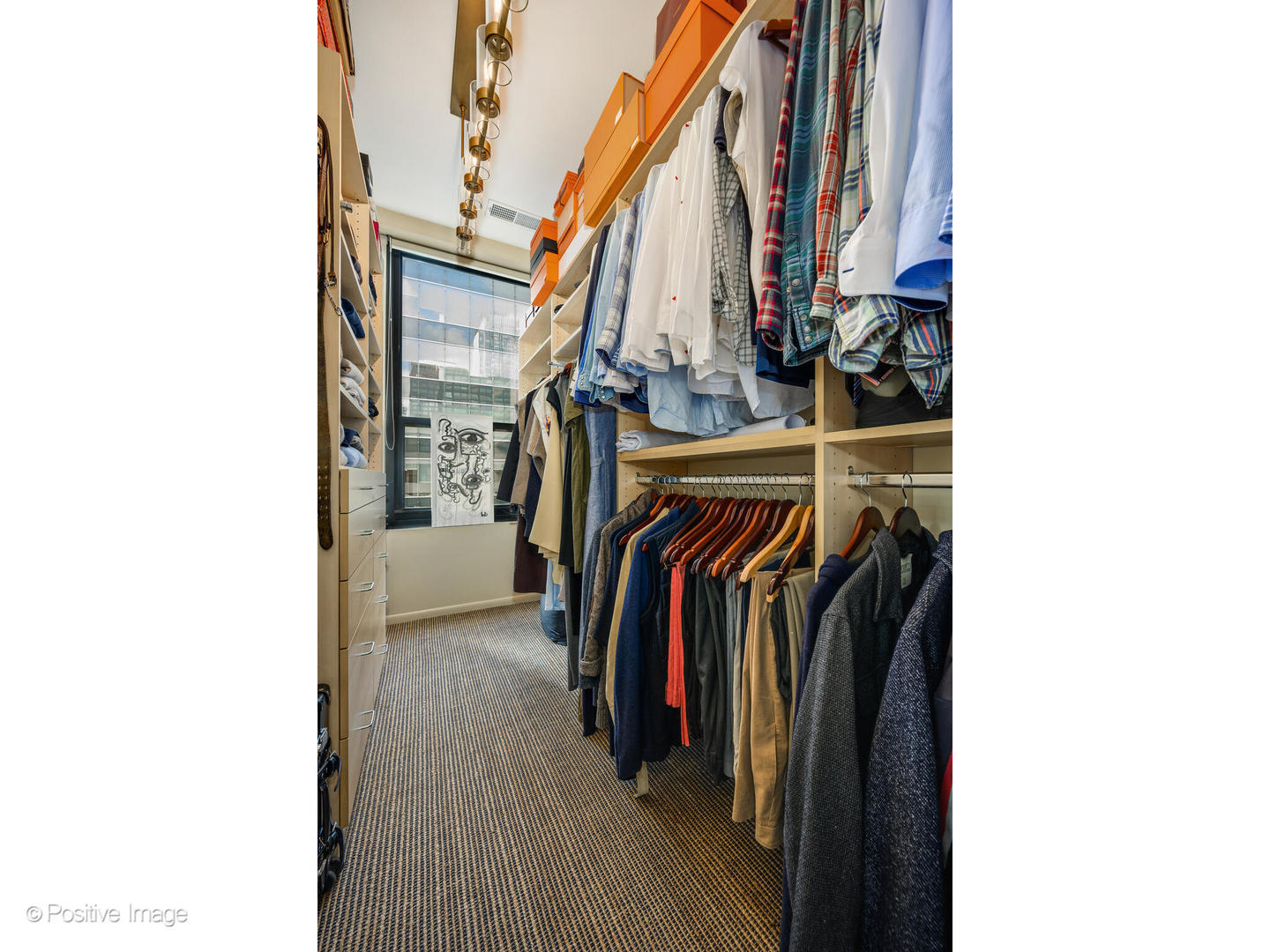 130 S Canal St #9B Chicago, IL 60606